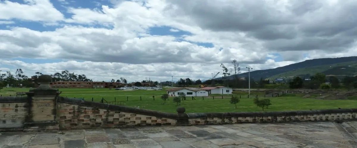 Foto 4 Puente del Comun