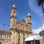 Foto 2 Catedral Diocesana