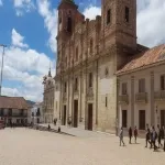 Foto 3 Catedral Diocesana