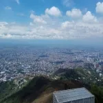 Foto 5 Cristo Rey