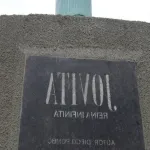 Foto 1 Monumento Jovita