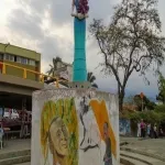 Foto 2 Monumento Jovita
