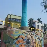 Foto 3 Monumento Jovita