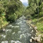Foto 1 Parque de La Salud