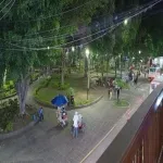 Foto 5 Parque La Libertad