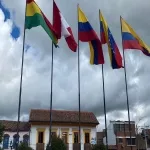 Foto 4 Plaza de la Independecia