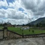 Foto 4 Puente del Comun