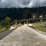Foto 5 Puente del Comun